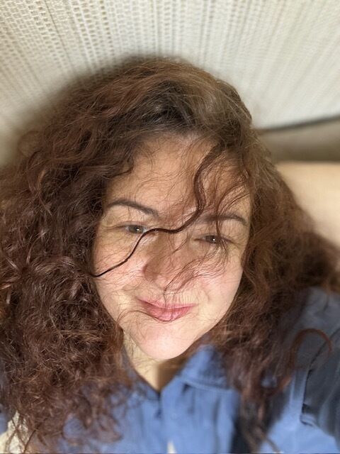 ���� 55387591 ������� ����, 43 ����, ���� ���������� � ����������