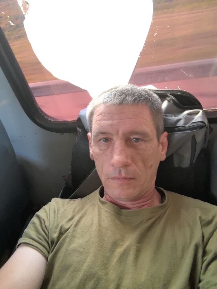 ���������� ��������, ���� ������� �������, 45 ���, ������������ ��� ������, ����� � ���������, c�������� ���������