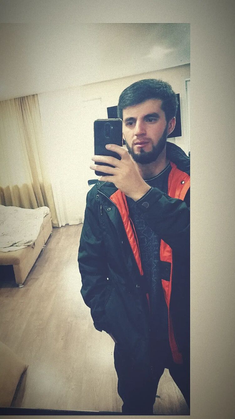   ,   Tohirsho, 29 ,   ,   