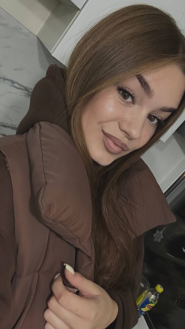 ���������� ������, ���� ������� ���, 27 ���, ������������ ��� ������, ����� � ���������