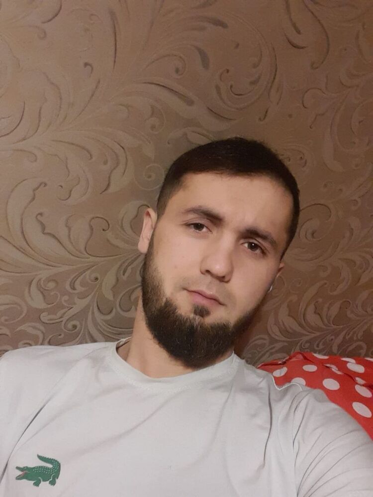 ���������� ������������, ���� ������� �����, 28 ���, ������������ ��� ������, ����� � ���������