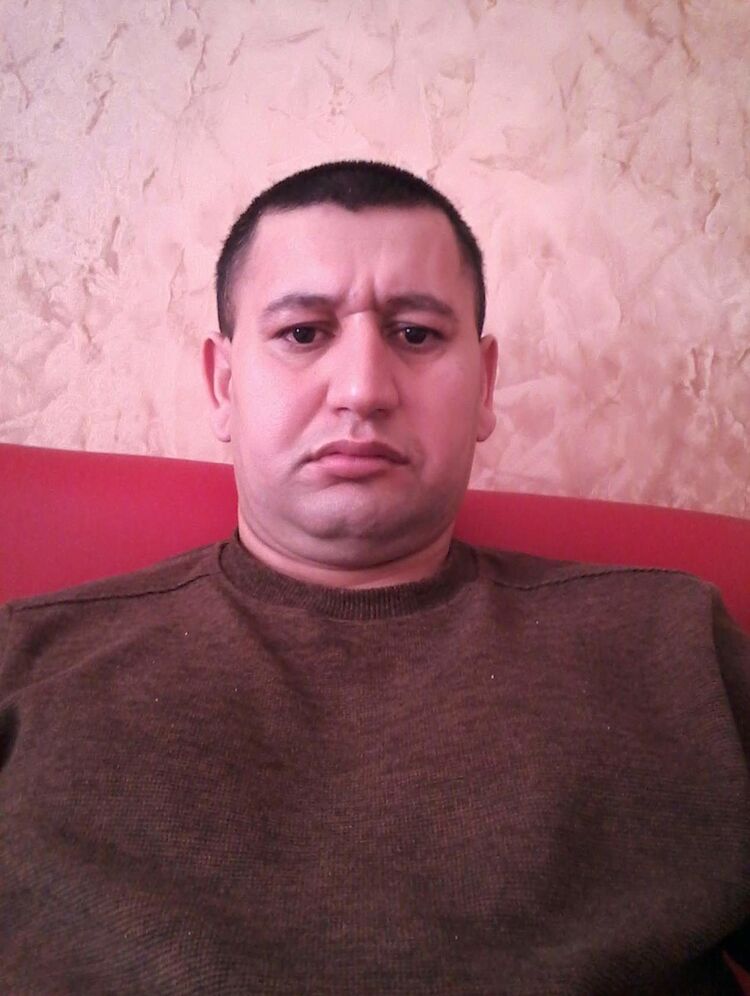 ���������� ������������, ���� ������� ����, 40 ���, ������������ ��� ������, ����� � ���������, c�������� ���������