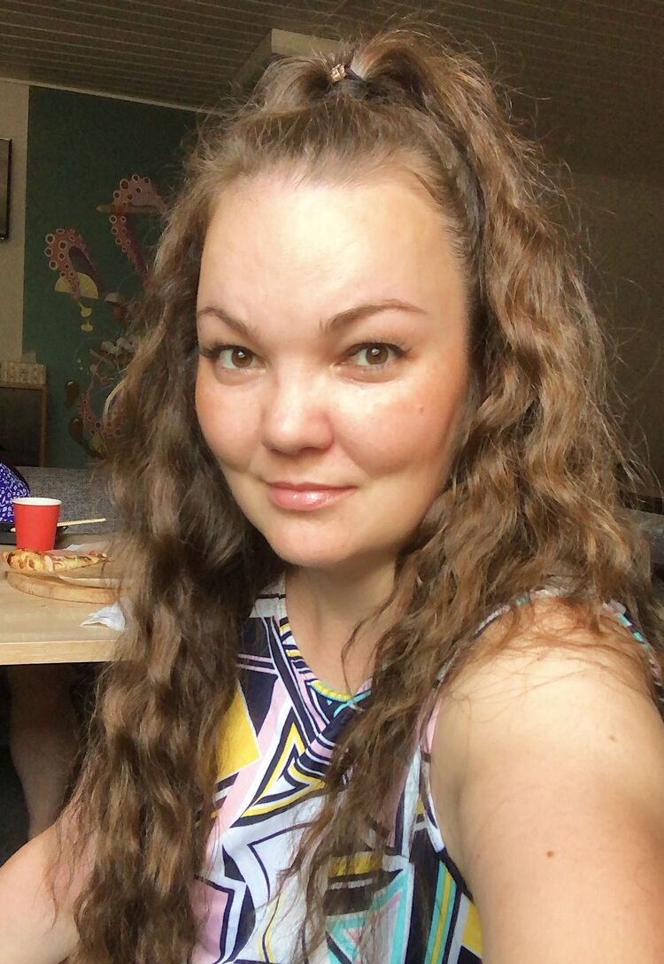 ���� 43866491 ������� �����, 32 ����, ���� ���������� � ������