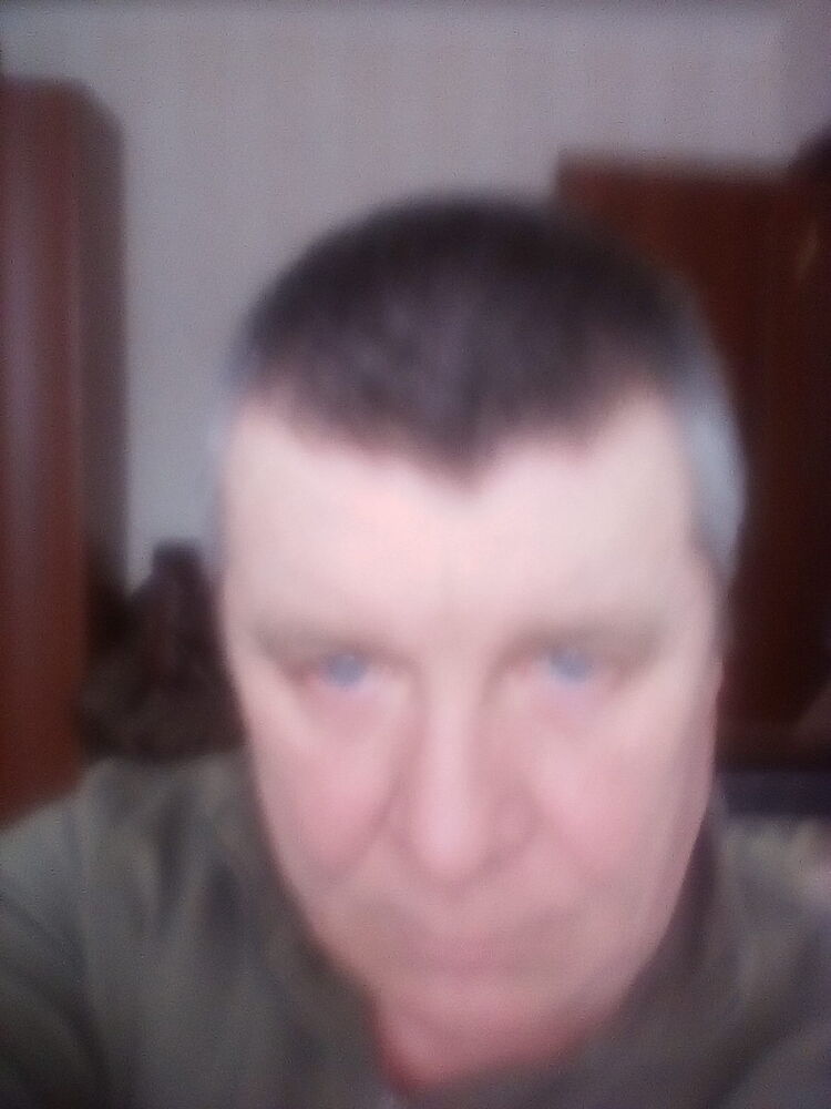 ,   , 63 ,   