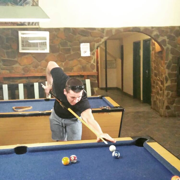   ,   Andrey, 30 ,   ,   , c 