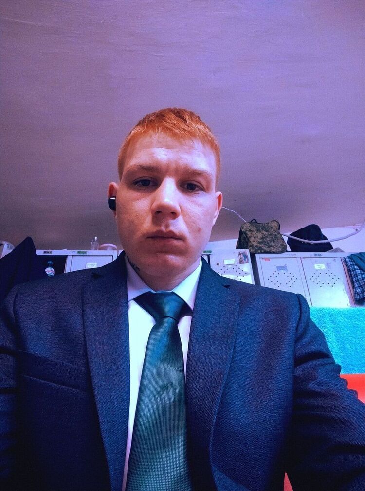 ���������� ������, ���� ����� �������, 25 ���, ������������ ��� ������, ����� � ���������, c�������� ���������, ���������