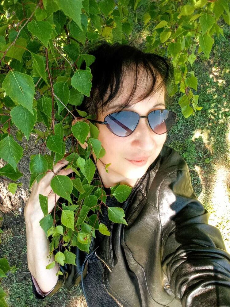 ���� 44147171 ������� Ruslan, 31 ���, ���� ���������� � ������� ������