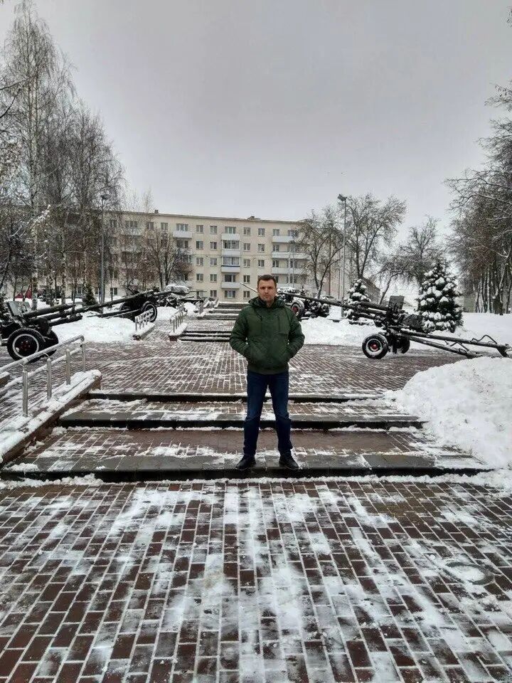  31066781  , 35 ,    