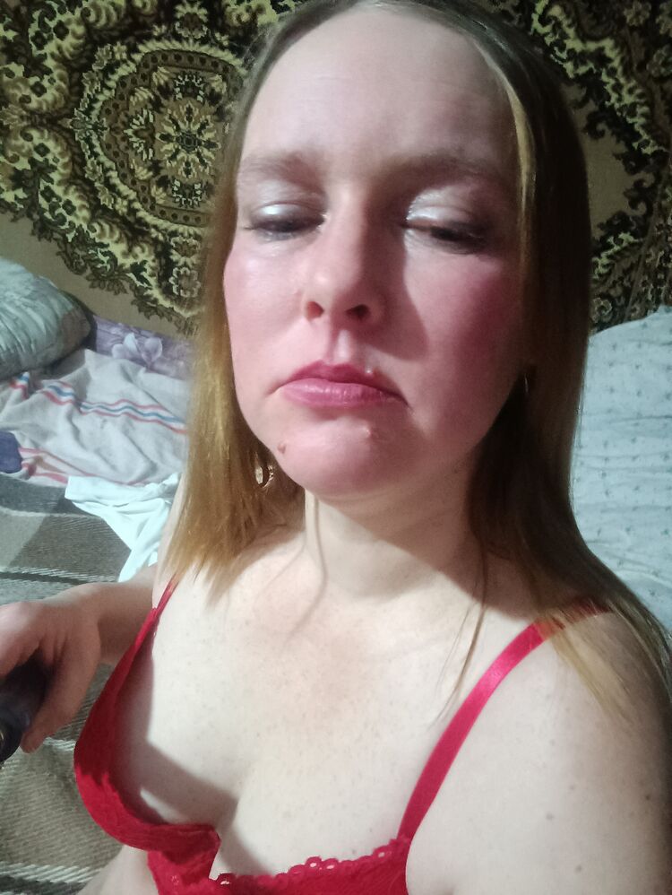 ���������� ��������, ���� ������� �������, 37 ���, ������������ ��� ������, ����� � ���������, ���������