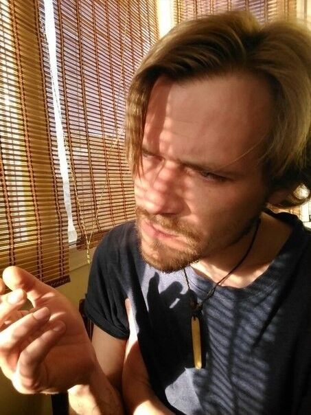 ���� 11432161 ������� ������, 45 ���, ���� ���������� � ������