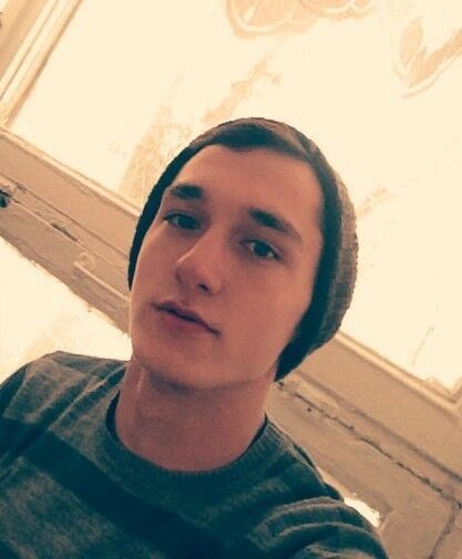  ,   , 27 ,   