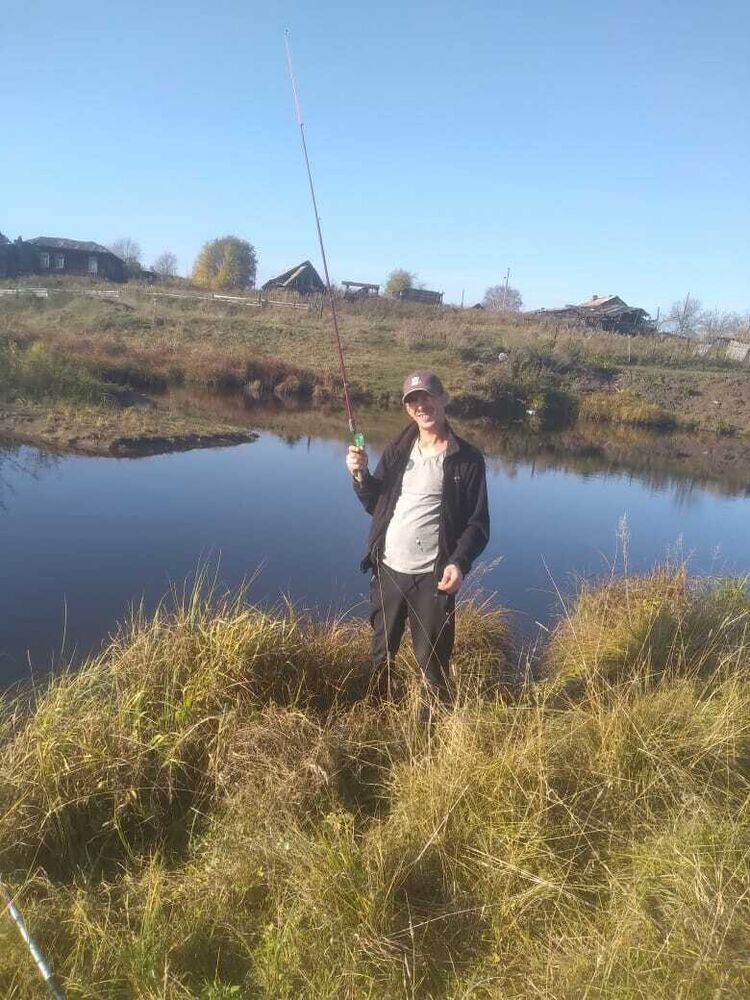 ���� 21742401 ������� ����, 39 ���, ���� ���������� � �������������