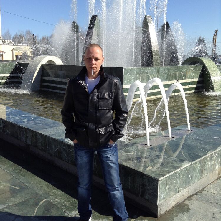 ���� 9884791 ������� ���, 52 ����, ���� ���������� � ������ ������