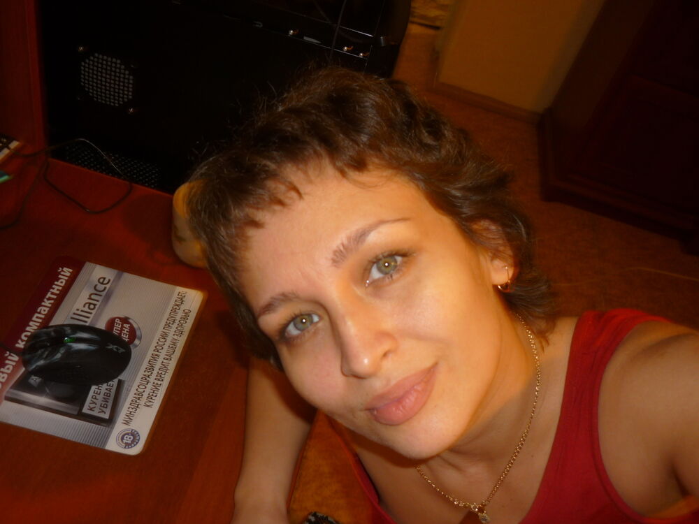 ���������� �����������, ���� ������� �����, 49 ���, ������������ ��� ������, ����� � ���������