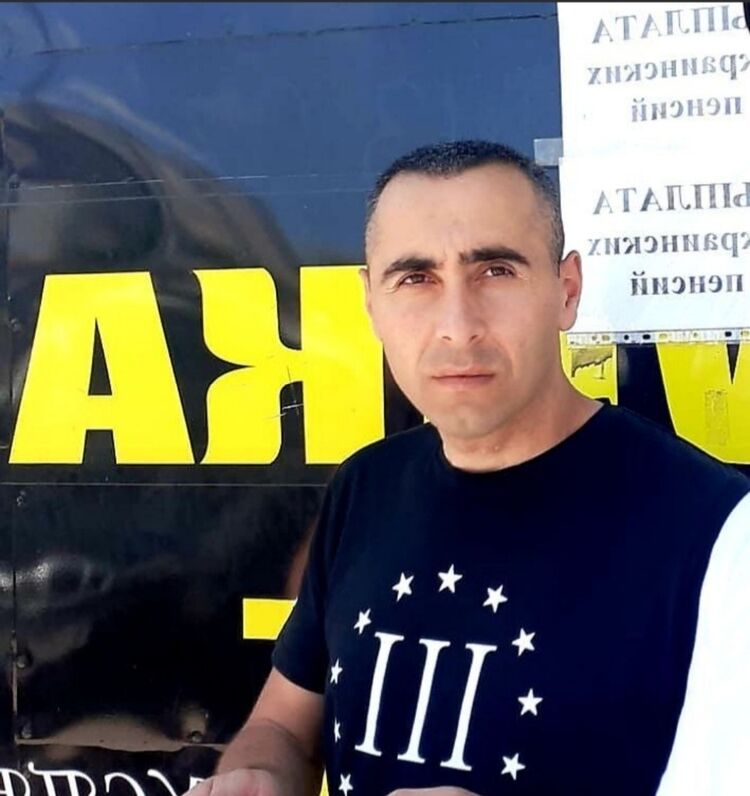 ���� 32897721 ������� ������, 38 ���, ���� ���������� � ���������