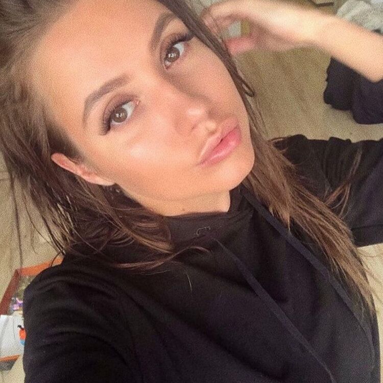 ���������� ������, ���� ������� Ledy, 23 ����, ������������ ��� ������, ����� � ���������, c�������� ���������, ���������