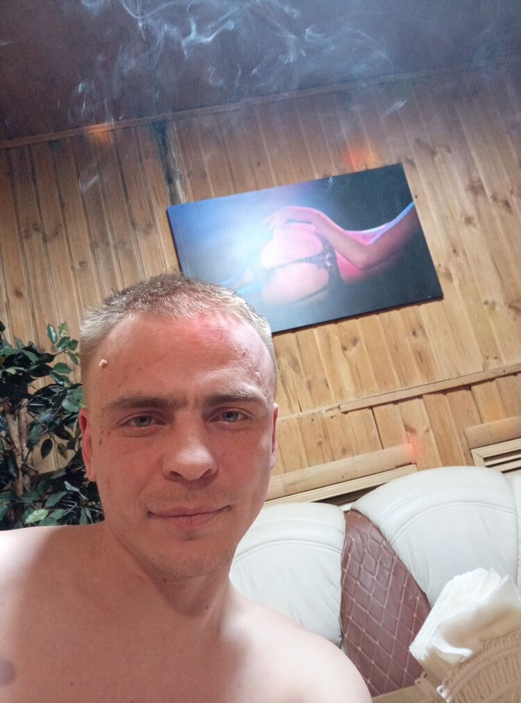 ���� 55870131 ������� �������, 30 ���, ���� ���������� � ���������