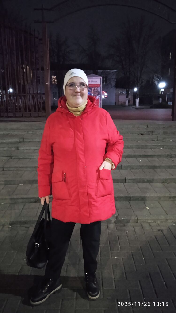 ���������� �����, ���� ������� ����, 42 ����, ������������ ��� ������, ����� � ���������, c�������� ���������, ���������