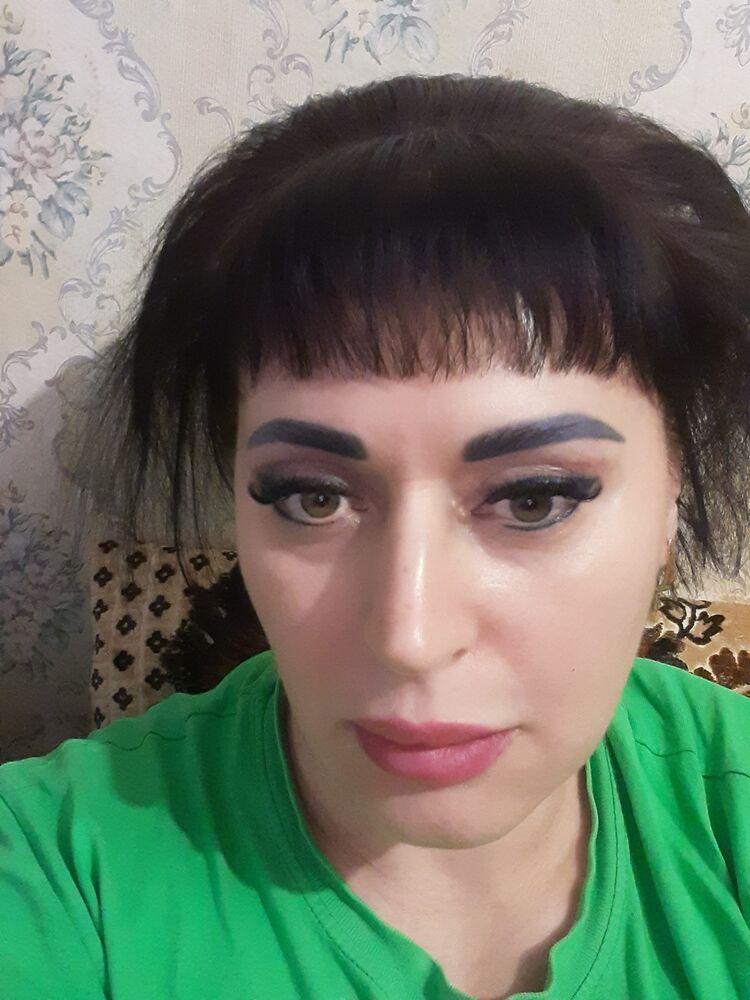  28654121  , 44 ,    