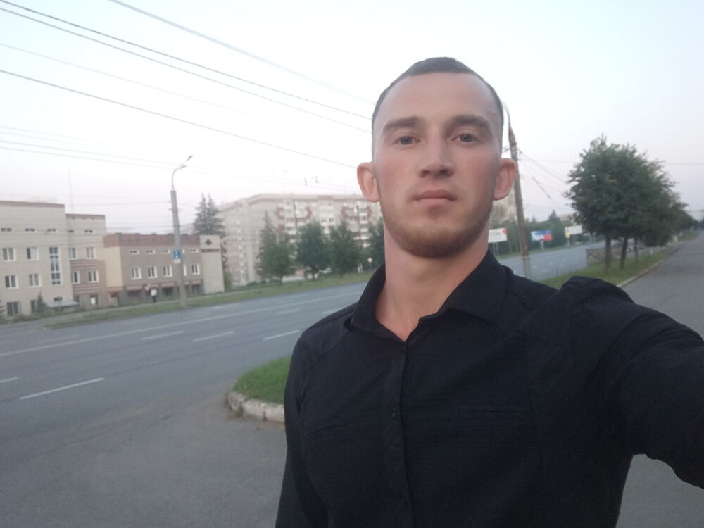 ���� 29612951 ������� ���������, 32 ����, ���� ���������� � ����