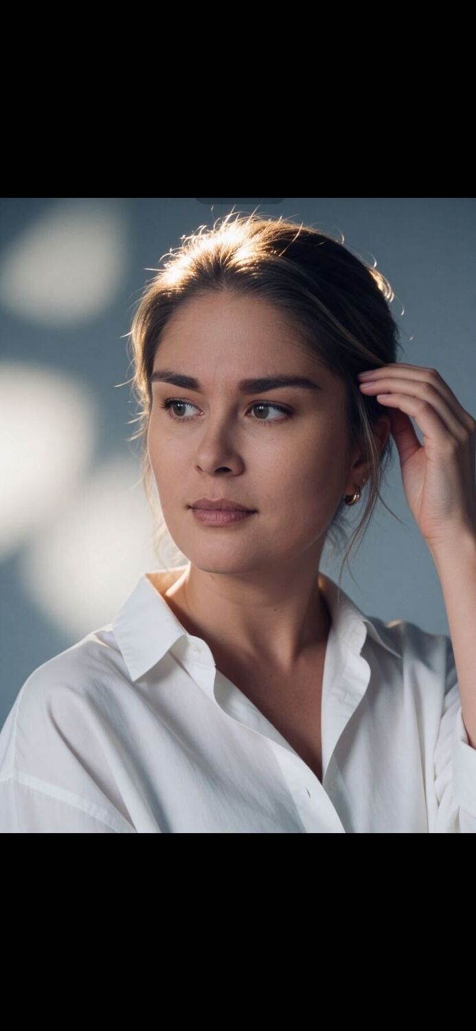 ���� 55849801 ������� Marta, 34 ����, ���� ���������� � ������������