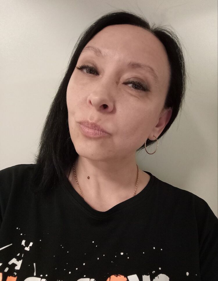 ���� 55946901 ������� Lenochek, 45 ���, ���� ���������� � ��������