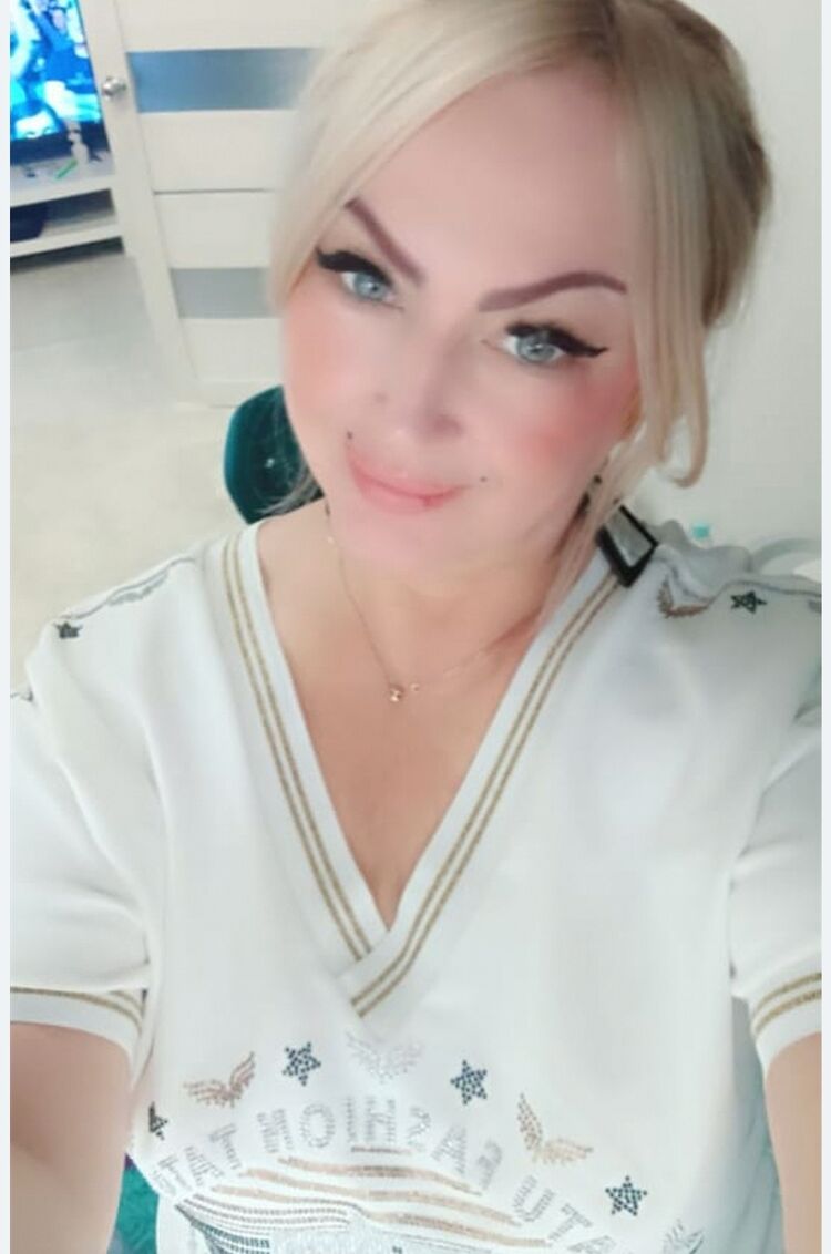 ���������� �����-���������, ���� ������� Aleksandra, 55 ���, ������������ ��� ������, ����� � ���������