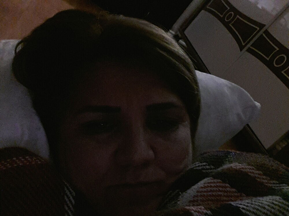 ,   Ebru, 50 ,   ,   , c 