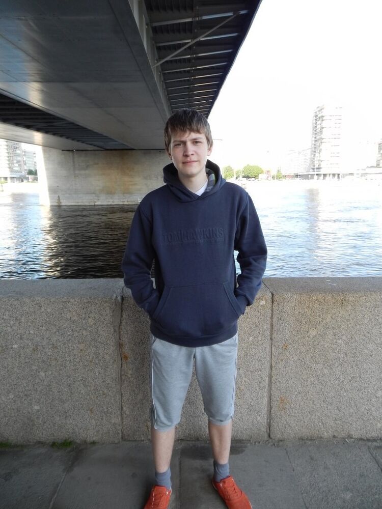  -,   , 29 ,   ,   , c 