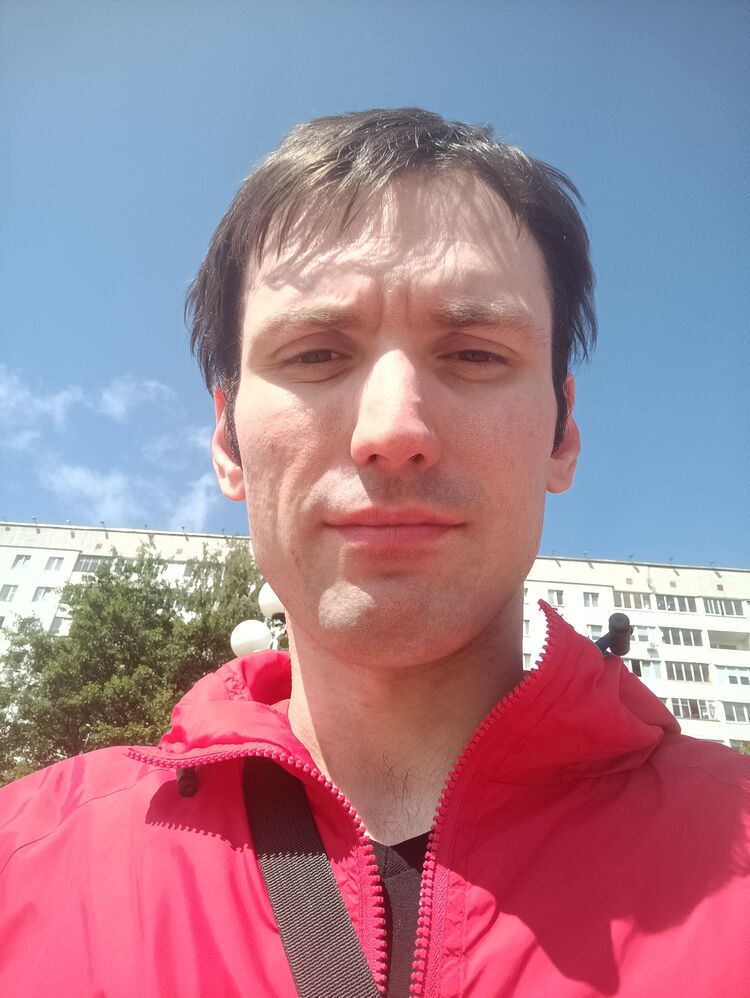  ,   , 28 ,   ,   , c , 