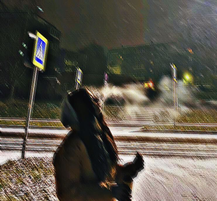  30392351  , 22 ,    