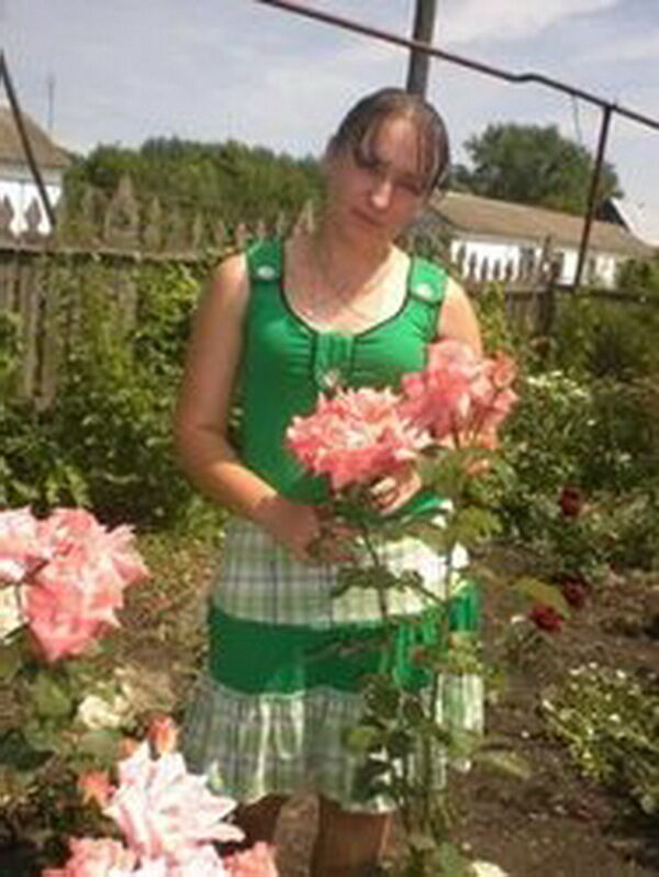 ���� 55861521 ������� �����, 32 ����, ���� ���������� � ������