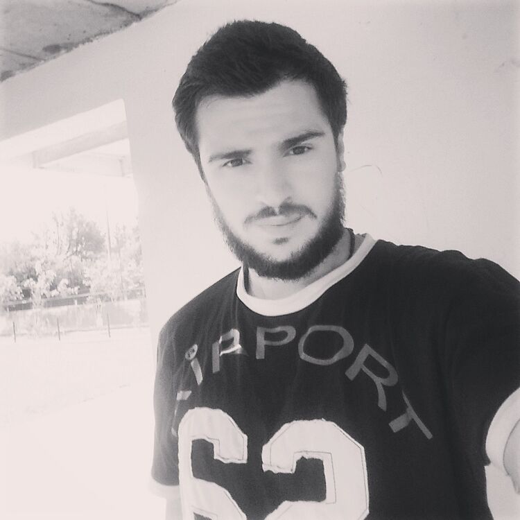 ���� 6213231 ������� Datuna, 31 ���, ���� ���������� � �������