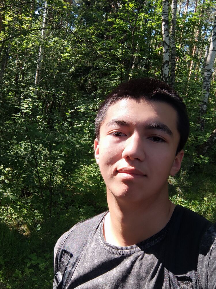 ���������� ������, ���� ����� ����, 22 ����, ������������ ��� ������, ����� � ���������