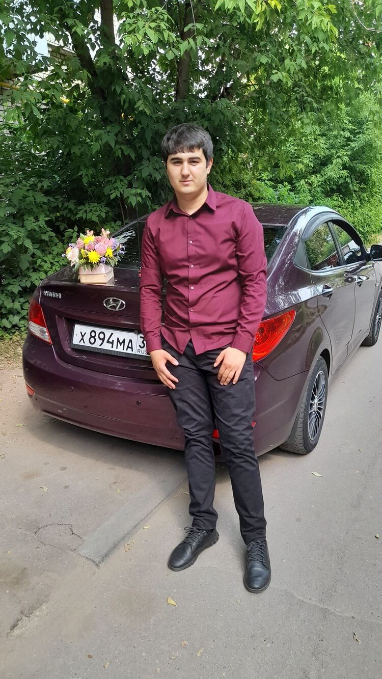 ���������� �������, ���� ������� �����, 28 ���, ������������ ��� ������, ����� � ���������