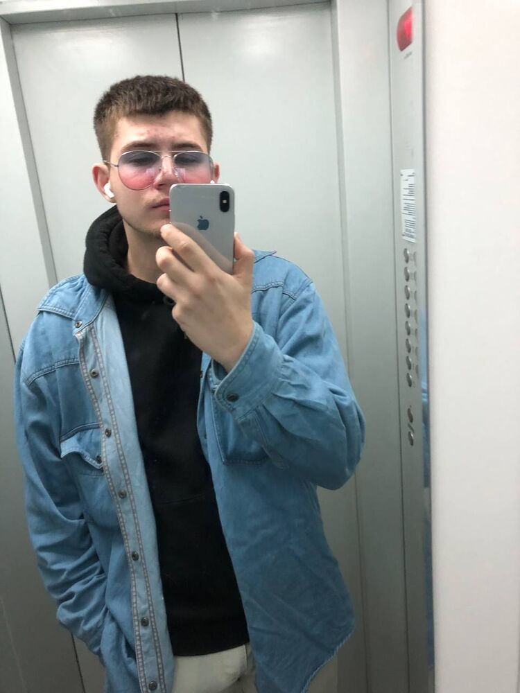  ,   , 24 ,   ,   