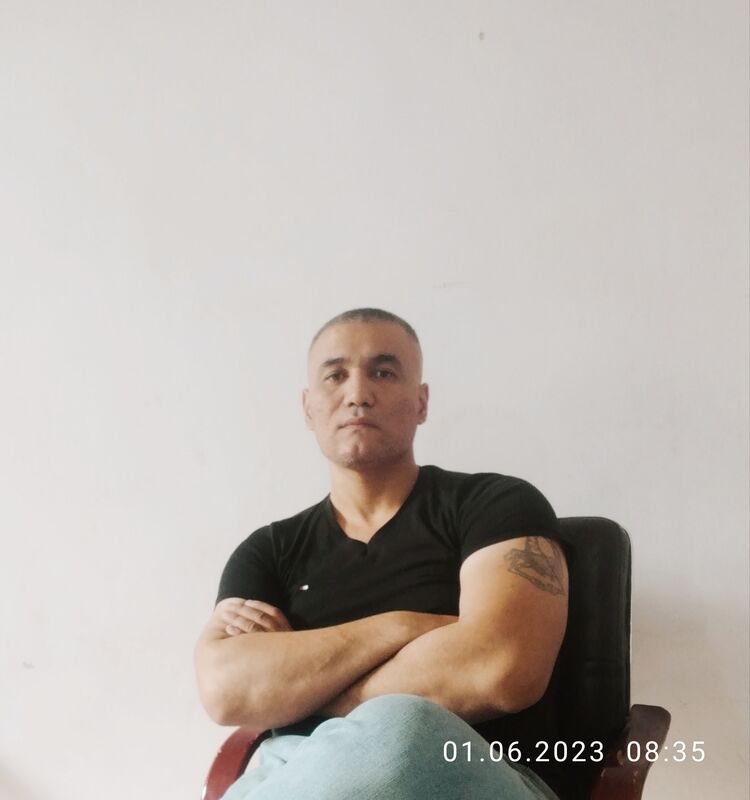  40849401  , 42 ,    