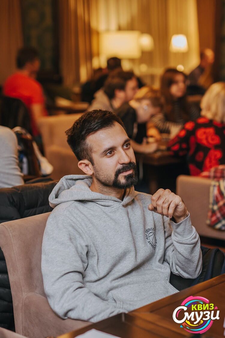  --,   , 34 ,   ,   , c 