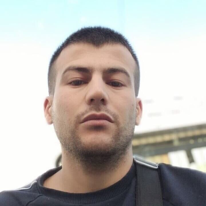  21692141  , 29 ,    