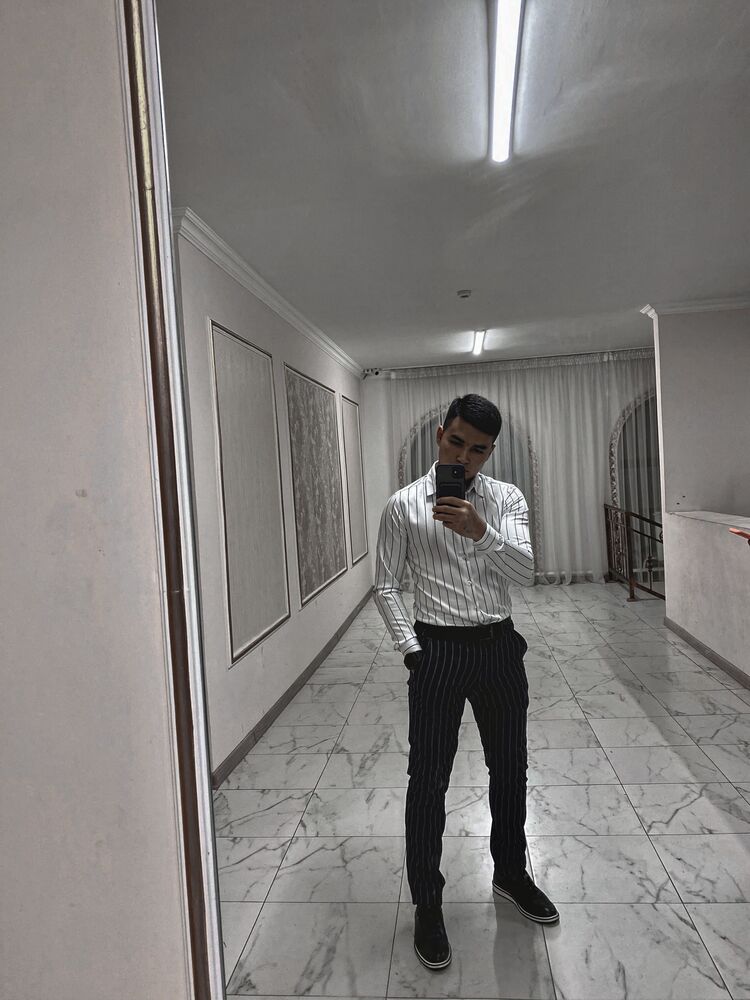  32703531   , 28 ,    