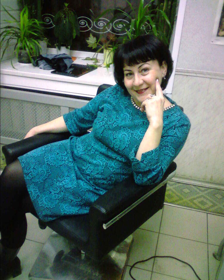 ���� 11733131 ������� �����, 56 ���, ���� ���������� � ������