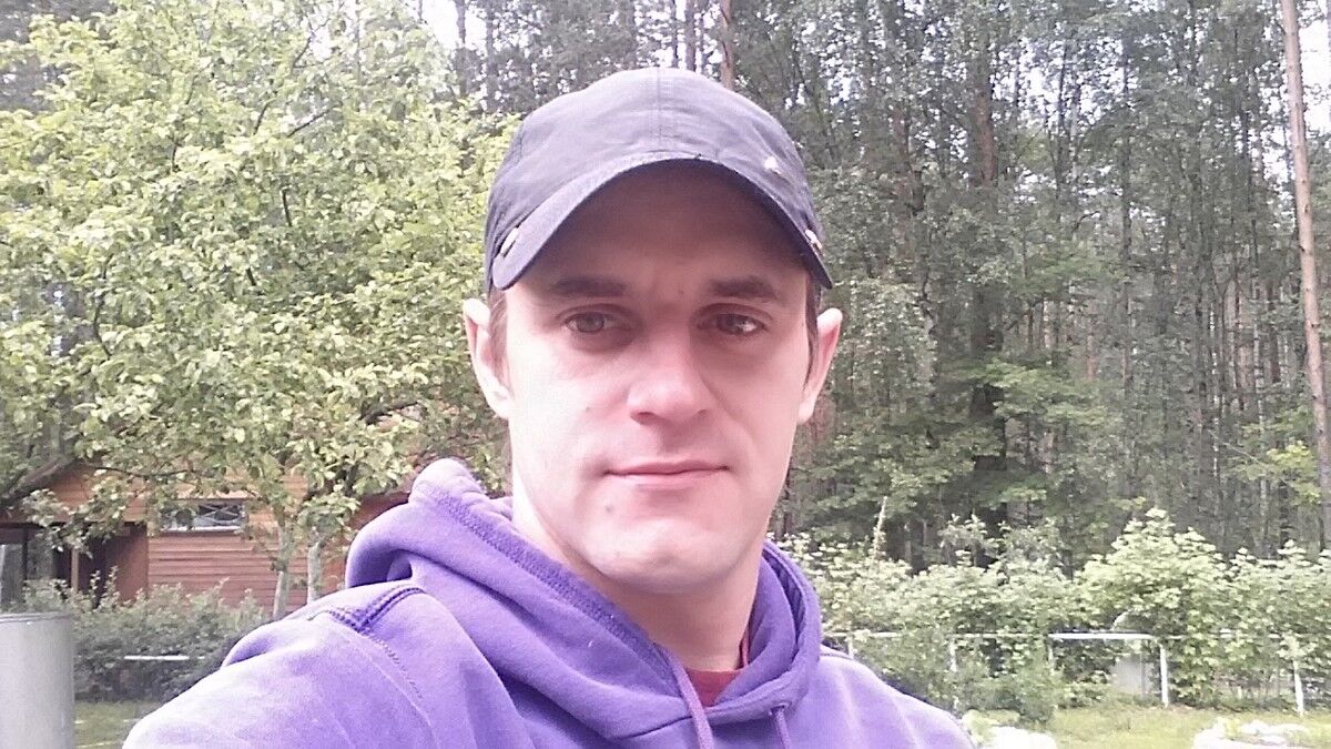 ���������� �����-���������, ���� ������� ������, 39 ���, ������������ ��� ������, ����� � ���������, c�������� ���������