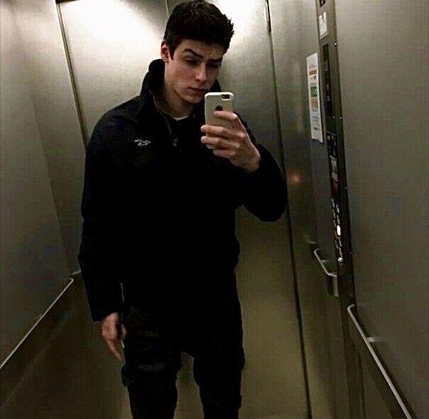 ���� 20199731 ������� ������, 32 ����, ���� ���������� � �����-����������