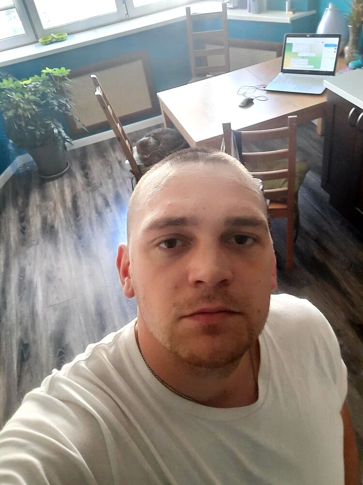 ���������� �����-���������, ���� ������� ������, 33 ����, ������������ ��� ������, ����� � ���������