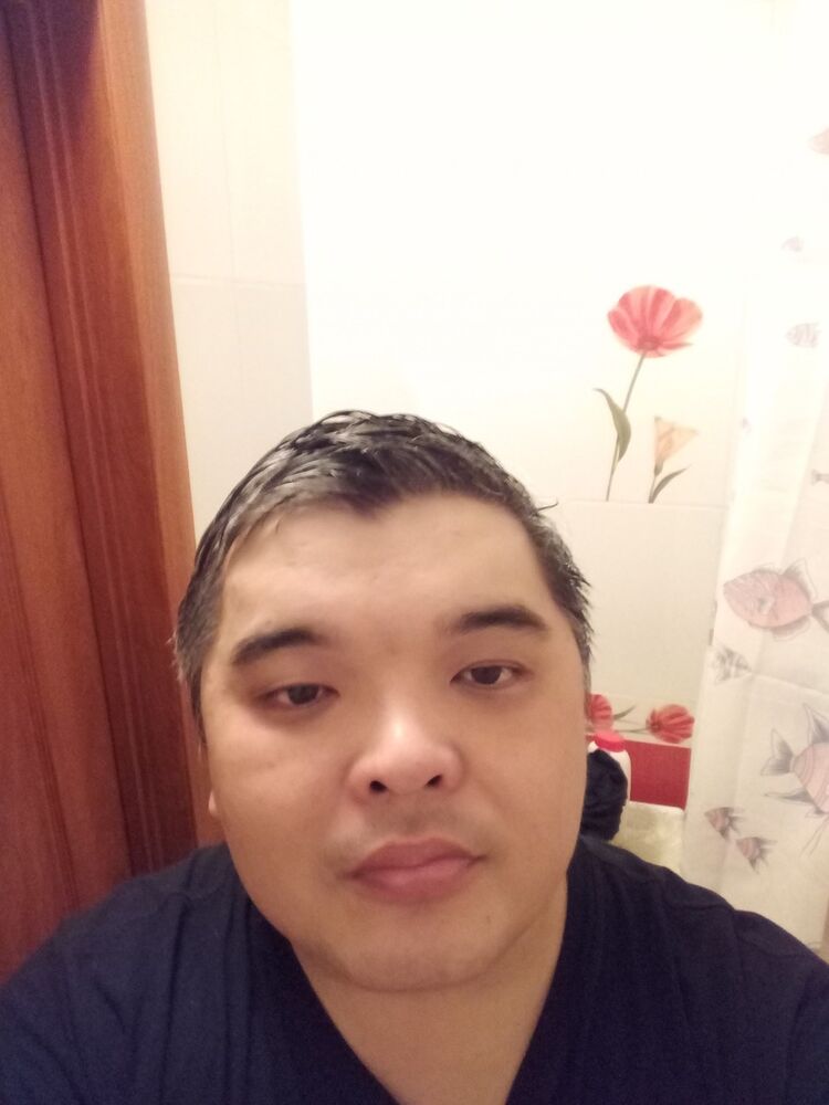  15314311  Baurzhan, 44 ,    