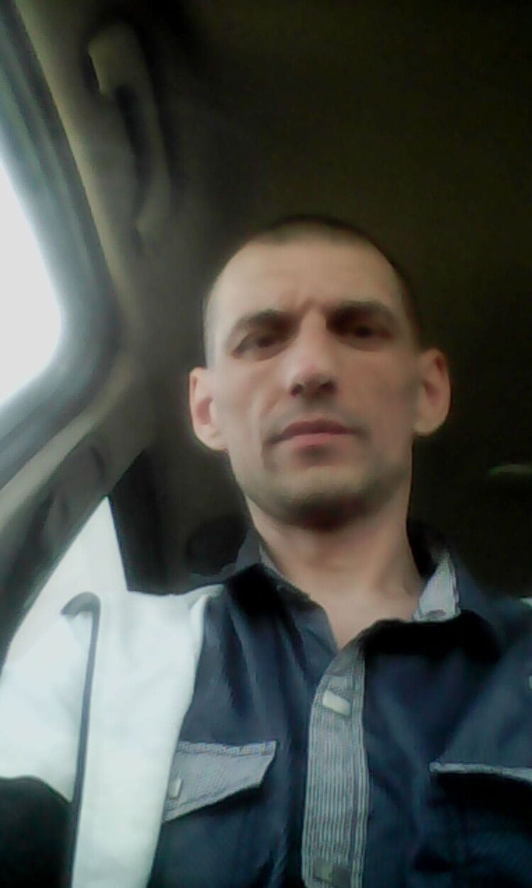  ,   , 40 ,   ,   , c , 