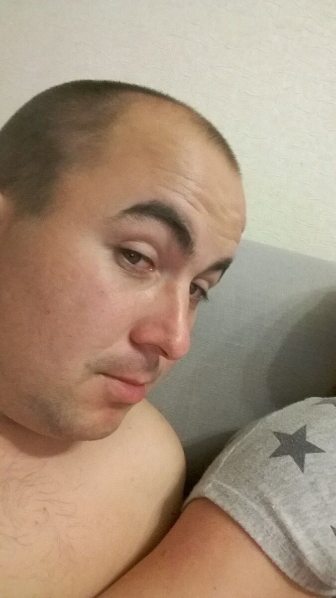 ���� 8456941 ������� �������, 35 ���, ���� ���������� � ������