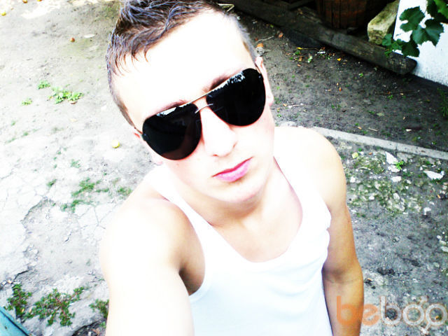 ���� 1148981 ������� Alex, 34 ����, ���� ���������� � ��������