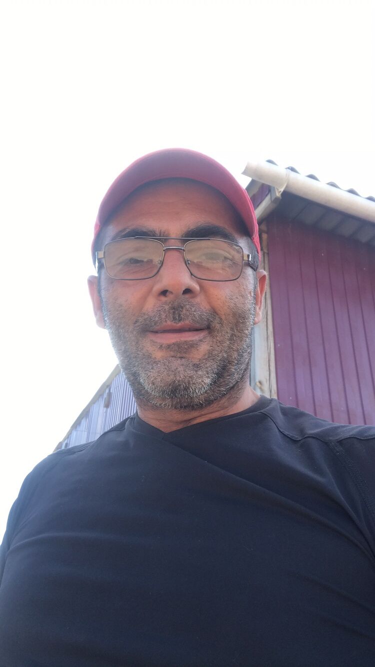 ���� 56177471 ������� ����, 46 ���, ���� ���������� � �����������