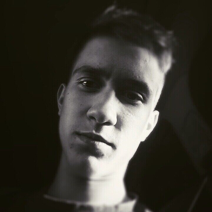 ���������� ������, ���� ������� ����, 27 ���, ������������ ��� ������, ����� � ���������, c�������� ���������